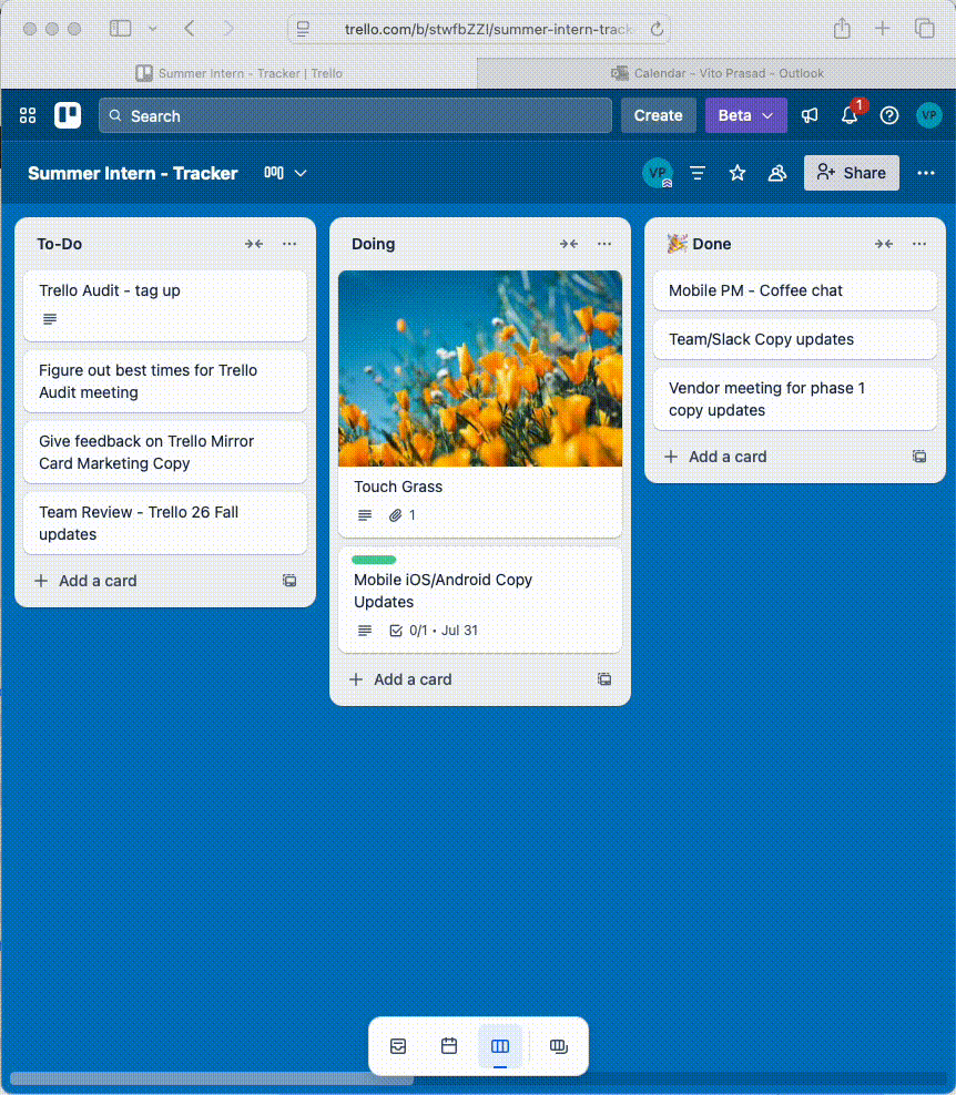 Screen-Recording-2025-07-15-at-3.06.50 PM.gif Screen-Recording-2025-07-15-at-3.06.50 PM.gif