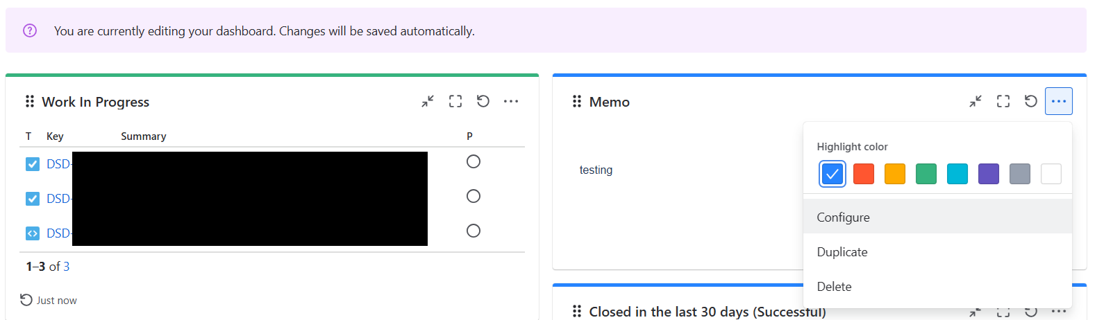 Screenshot 2025-07-16 101714.png Screenshot 2025-07-16 101714.png