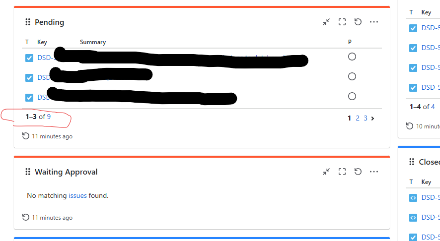 Screenshot 2025-07-16 104217.png Screenshot 2025-07-16 104217.png