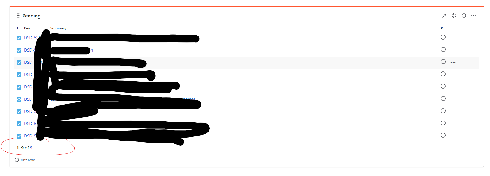 Screenshot 2025-07-16 104405.png Screenshot 2025-07-16 104405.png