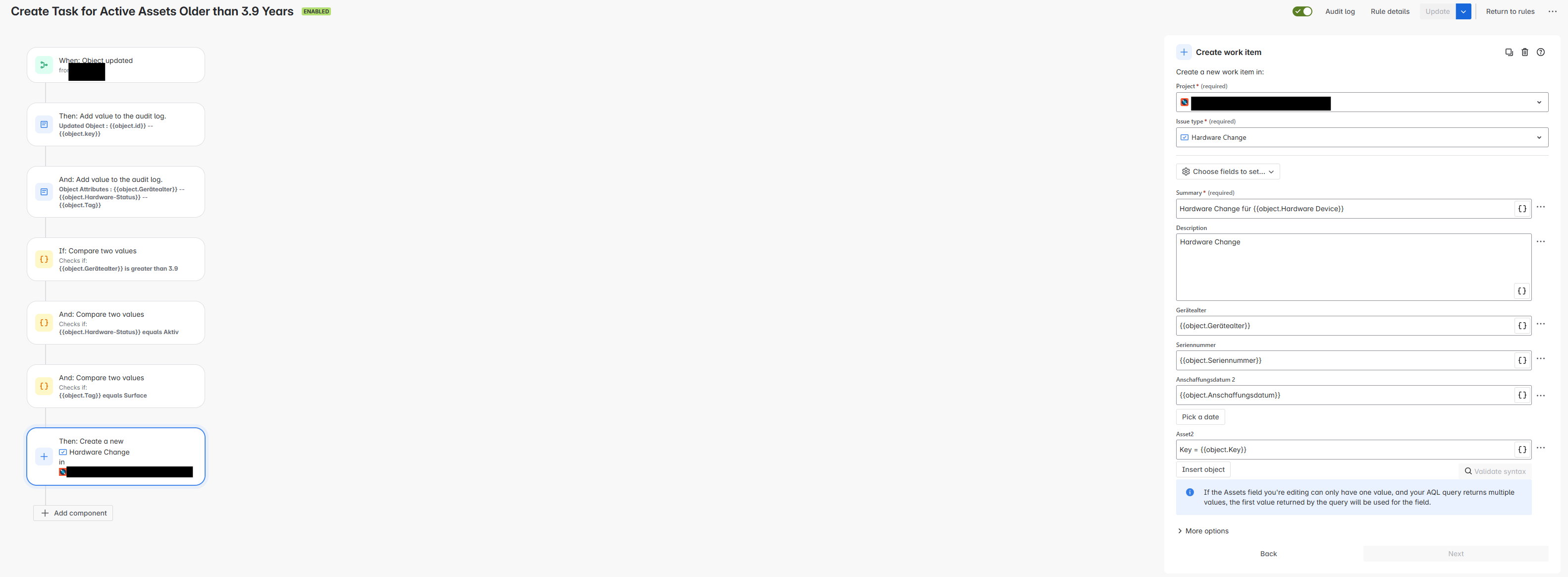 Screenshot 2025-07-16 090148.png Screenshot 2025-07-16 090148.png