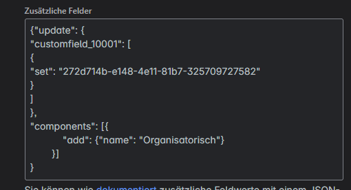 Components_2.PNG Components_2.PNG