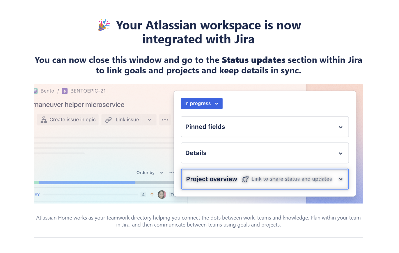 Screenshot 2025-07-14 090423.png Screenshot 2025-07-14 090423.png