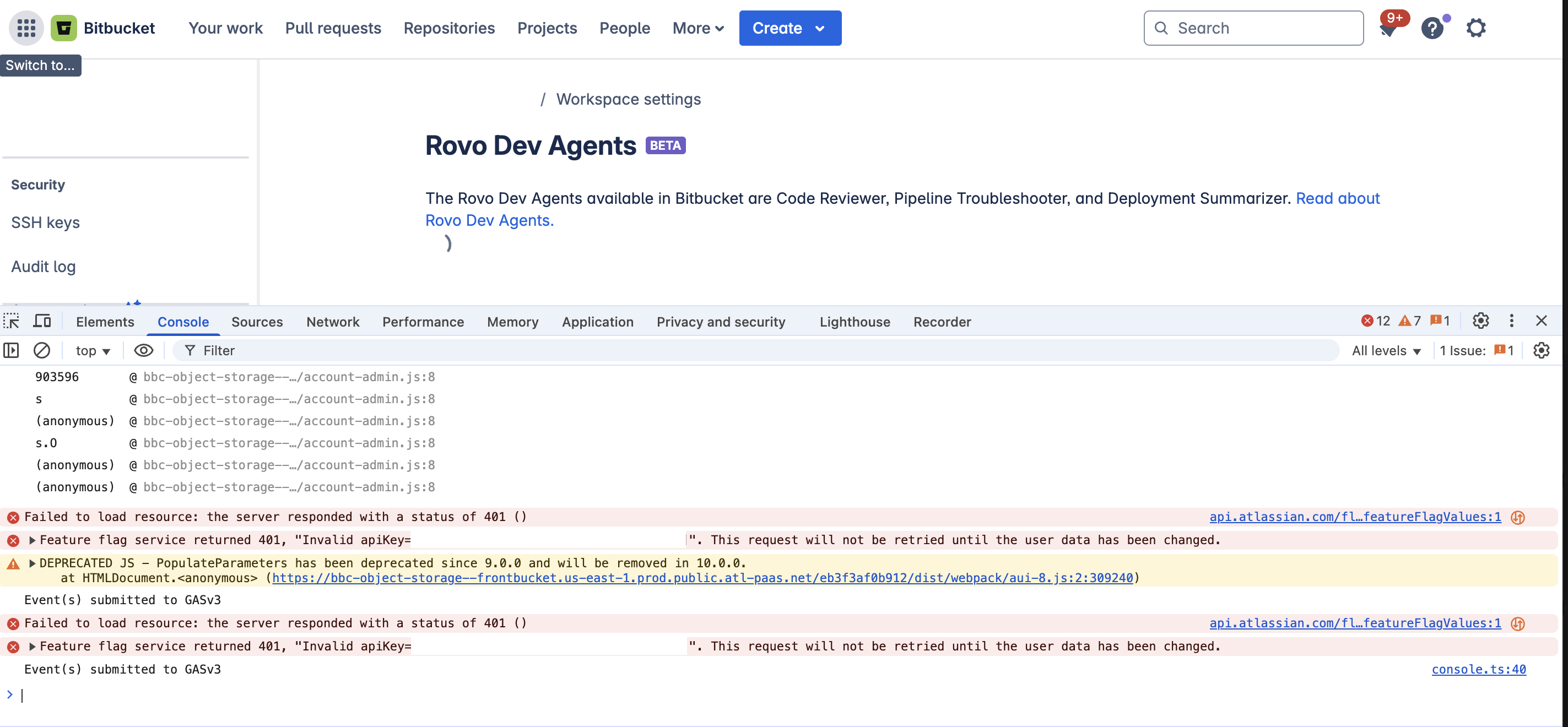 Rovo Dev Agents - bug.png Rovo Dev Agents - bug.png