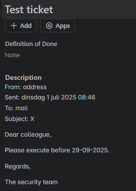 Screenshot 2025-07-16 151416.png Screenshot 2025-07-16 151416.png