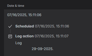 Screenshot 2025-07-16 151534.png Screenshot 2025-07-16 151534.png