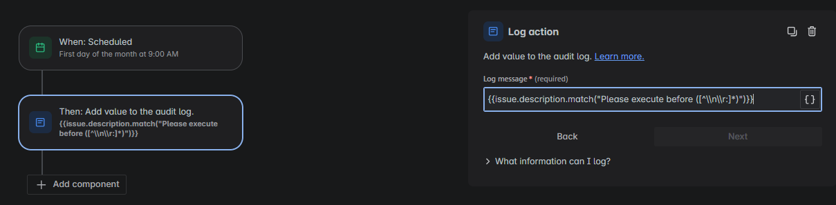 Screenshot 2025-07-16 151558.png Screenshot 2025-07-16 151558.png