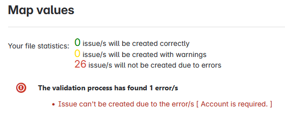 Screenshot 2025-07-16 160337.png Screenshot 2025-07-16 160337.png