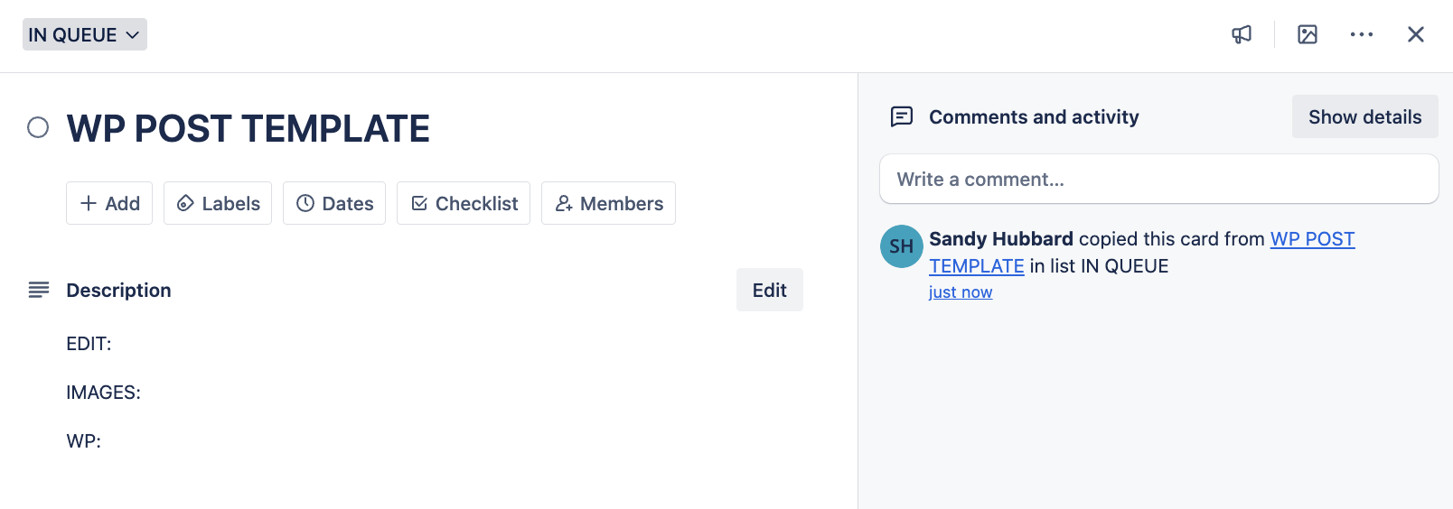 Screenshot 2025-07-16 at 1.37.40 PM.png Screenshot 2025-07-16 at 1.37.40 PM.png