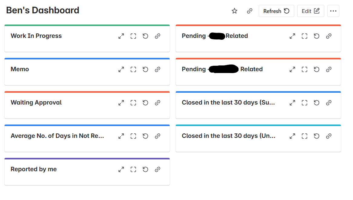 Screenshot 2025-07-17 100714.png Screenshot 2025-07-17 100714.png