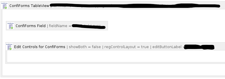 ConfiForms_total issue.png ConfiForms_total issue.png