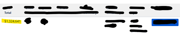 ConfiForms_total issue-2.png ConfiForms_total issue-2.png