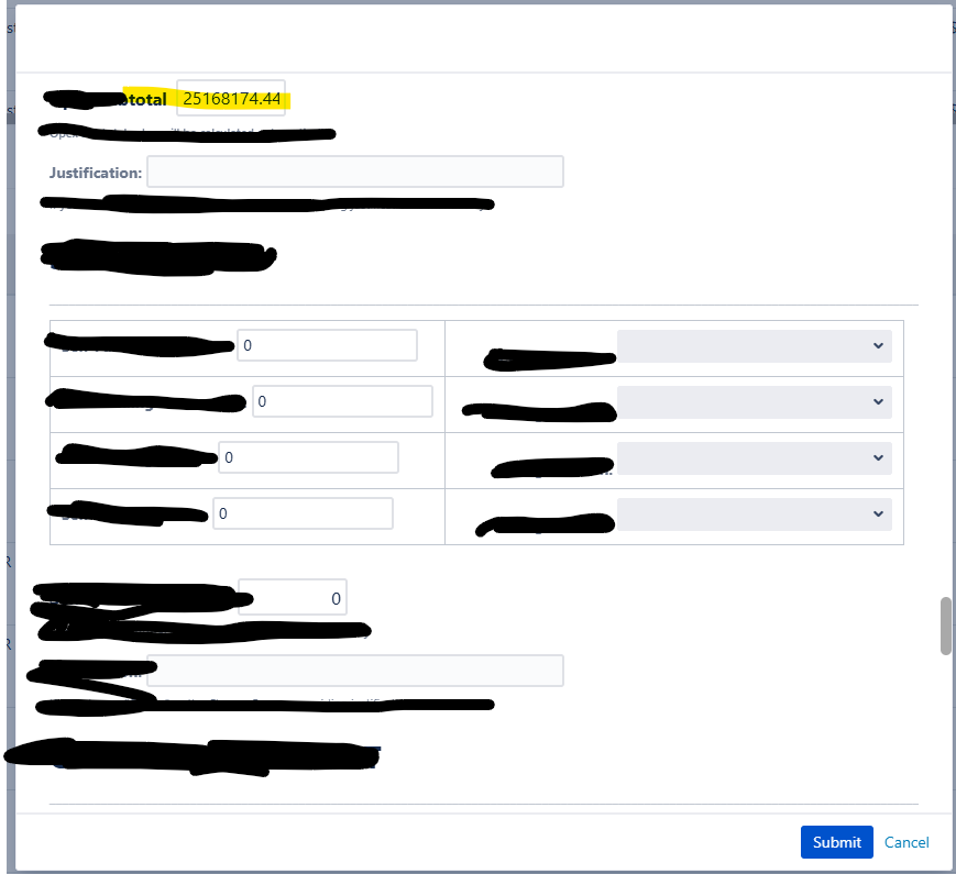 ConfiForms_total issue-3.png ConfiForms_total issue-3.png