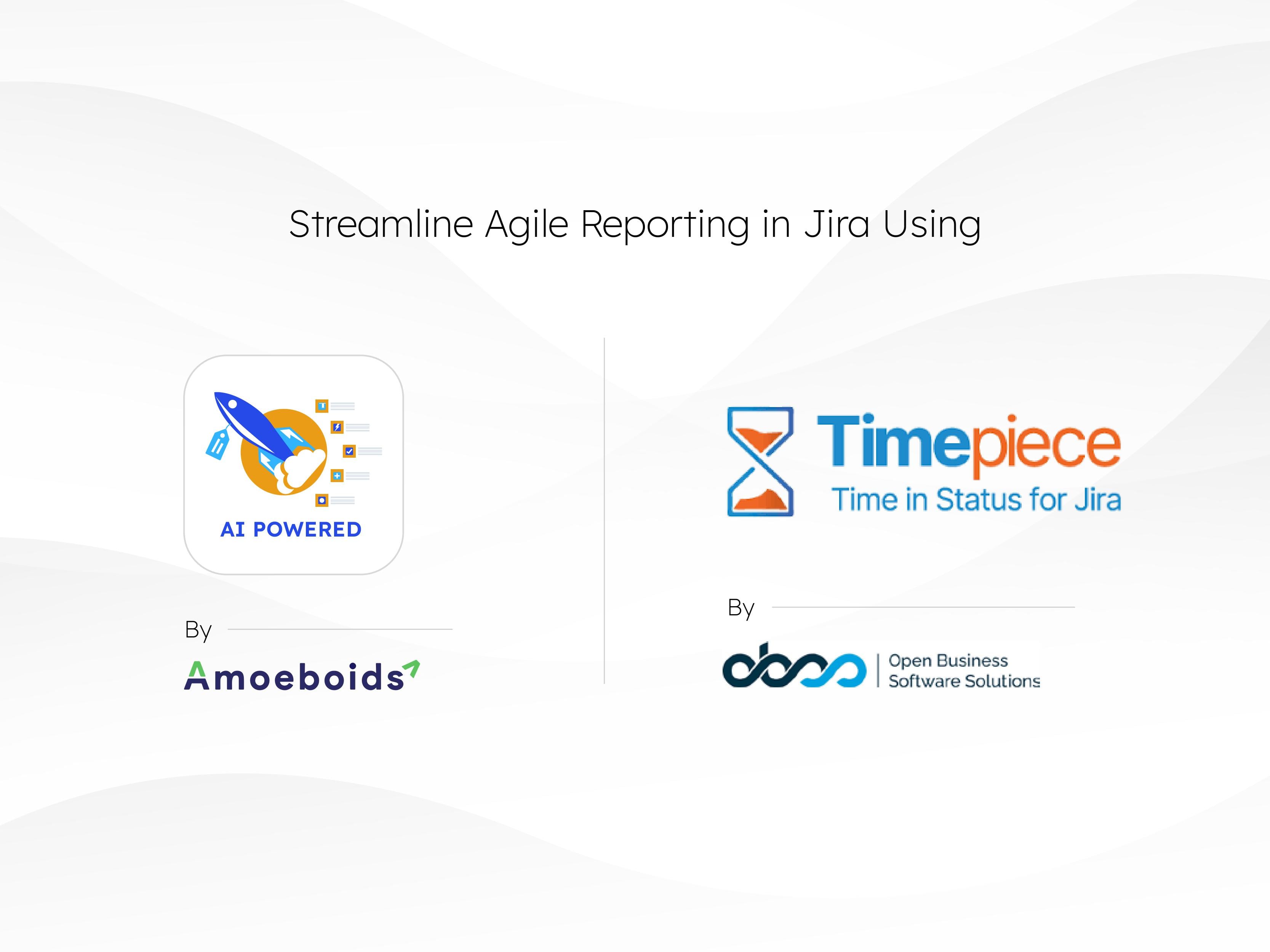 Streamline Agile Reporting-banner2-images-1.jpg Streamline Agile Reporting-banner2-images-1.jpg
