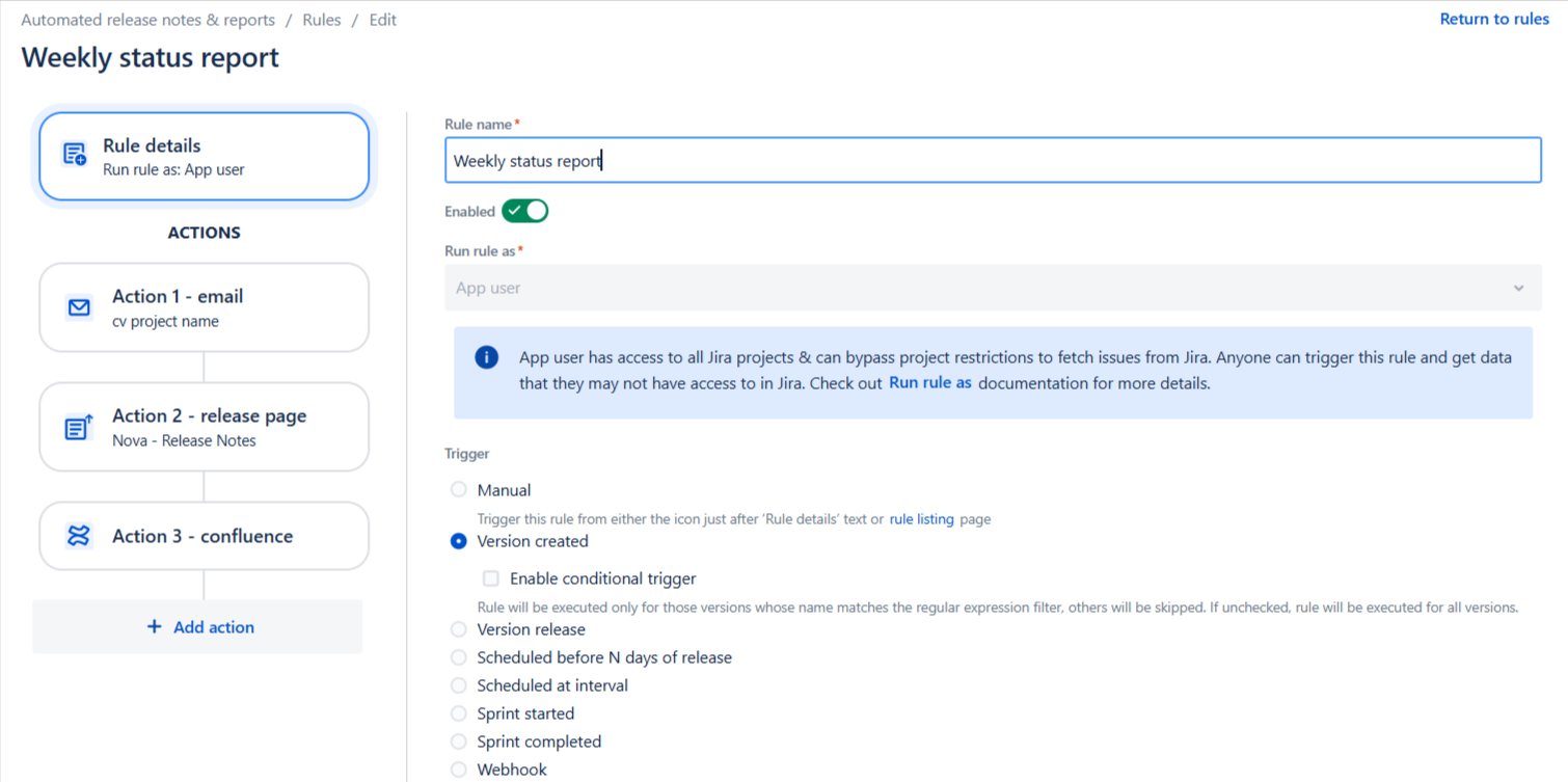 image (9).png image (9).png
