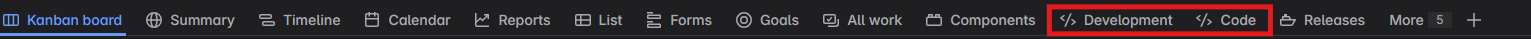 image.png image.png