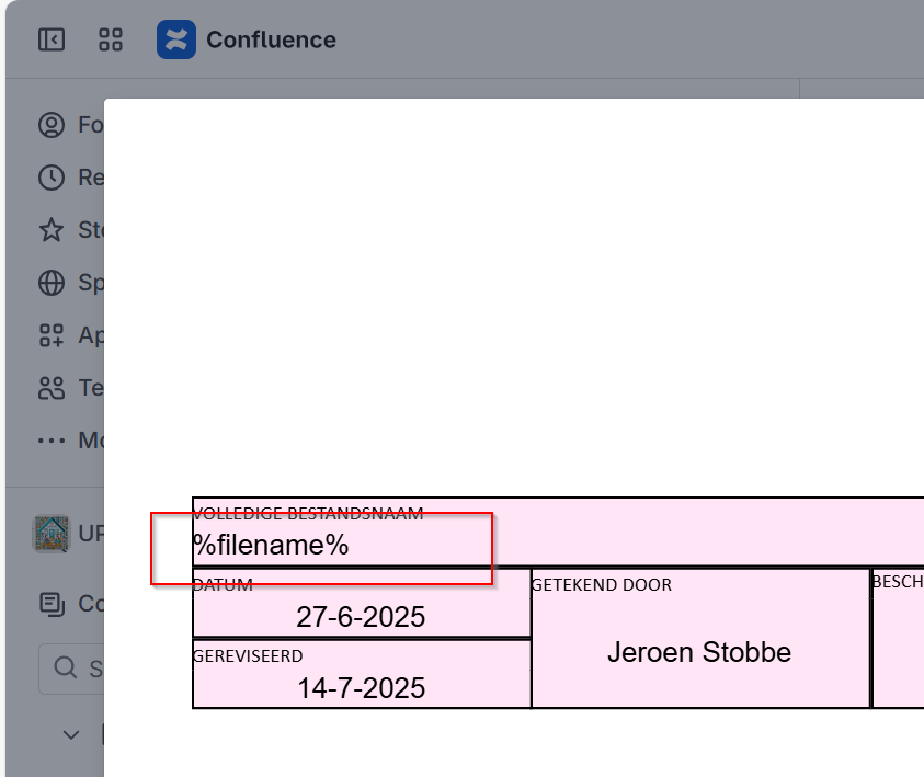 114348-Verzamelen non-gds - UPLUS Clearinghouse - Confluence en nog 3 andere pagina's -.png 114348-Verzamelen non-gds - UPLUS Clearinghouse - Confluence en nog 3 andere pagina's -.png