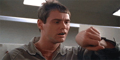 dumb and dumber time GIF.gif dumb and dumber time GIF.gif