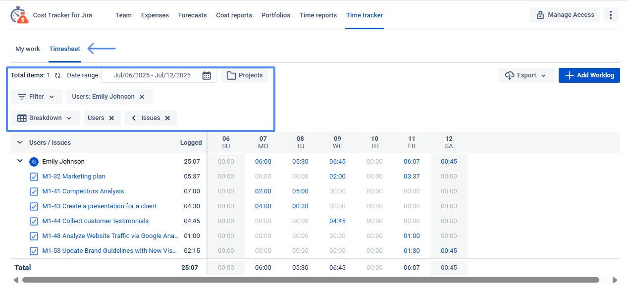 timesheet.png timesheet.png