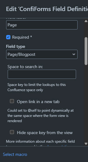 FieldDef1.jpg FieldDef1.jpg