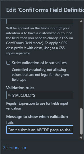 FieldDef2.jpg FieldDef2.jpg