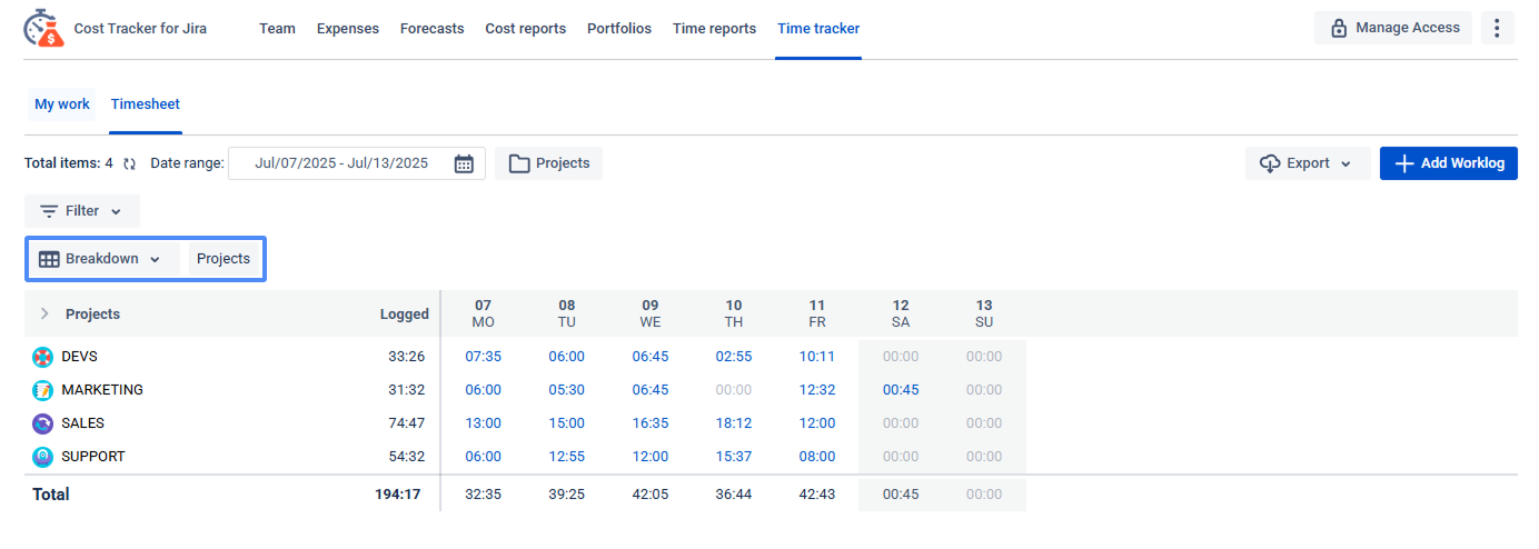 project-time-tracking (2).png project-time-tracking (2).png