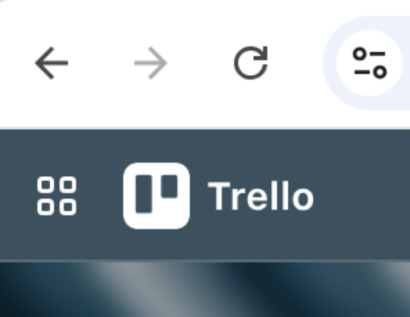 Screenshot 2025-07-17 at 18.06.43.png Screenshot 2025-07-17 at 18.06.43.png