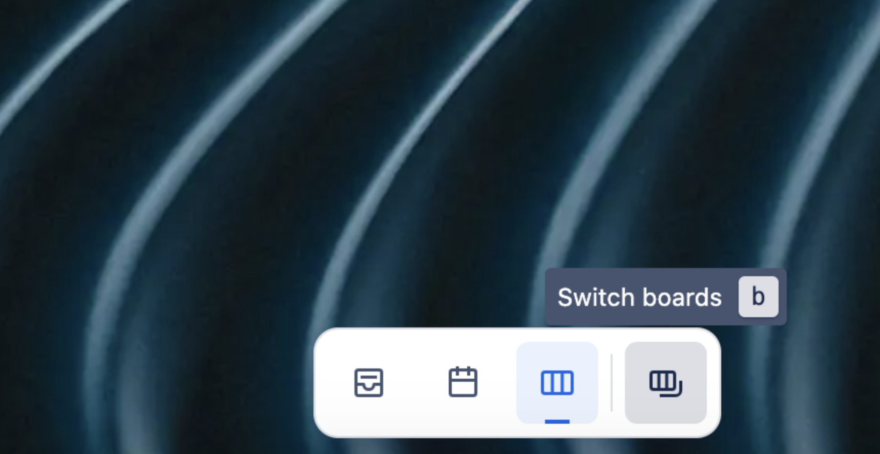 Screenshot 2025-07-17 at 17.59.36.png Screenshot 2025-07-17 at 17.59.36.png