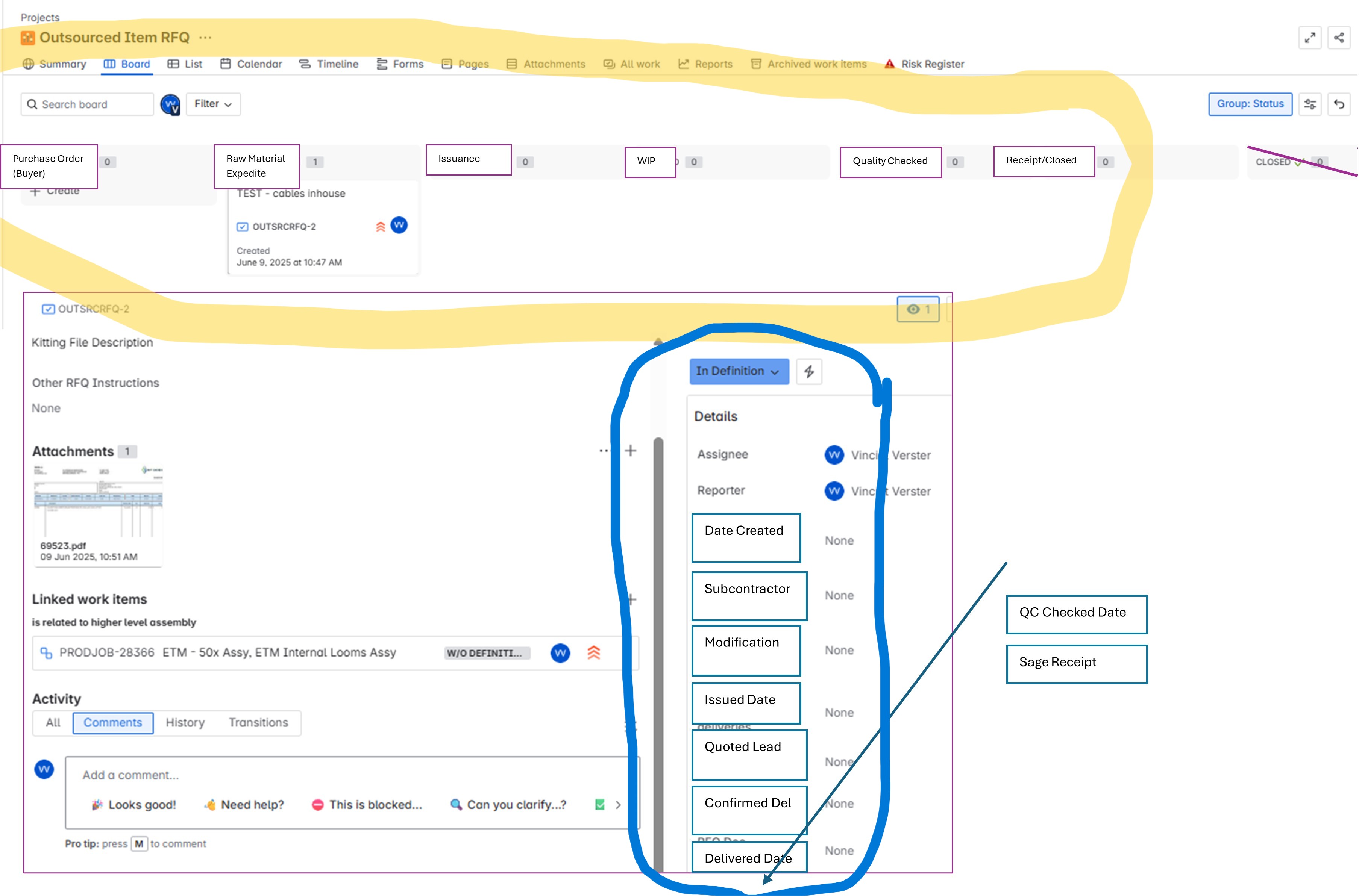 Outsource RFQ.jpg Outsource RFQ.jpg
