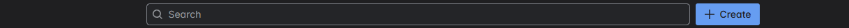 Screenshot 2025-07-17 113011.png Screenshot 2025-07-17 113011.png