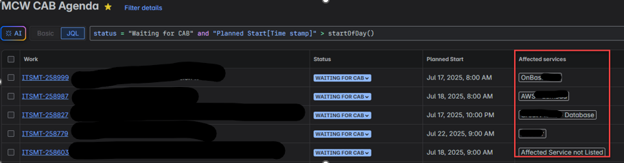 Screenshot of actual filter.png Screenshot of actual filter.png