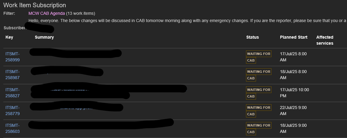MCW CAB Agenda filter subscription email.png MCW CAB Agenda filter subscription email.png