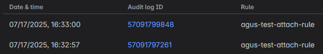 confluence rule triggered twice.png confluence rule triggered twice.png