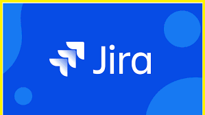 jiras.png jiras.png