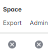 space_admin_export.PNG space_admin_export.PNG