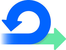 jira tutorial.jpg jira tutorial.jpg