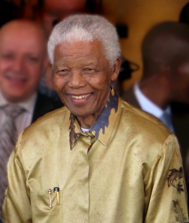 Nelson_Mandela-2008_(edit).jpg Nelson_Mandela-2008_(edit).jpg