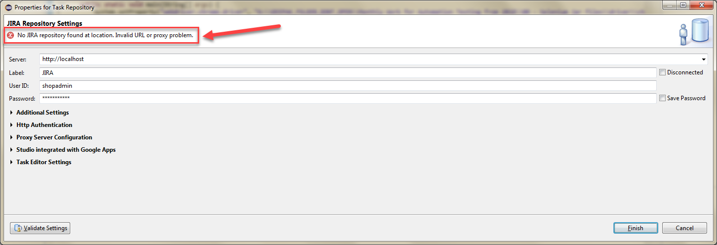 1.png 1.png