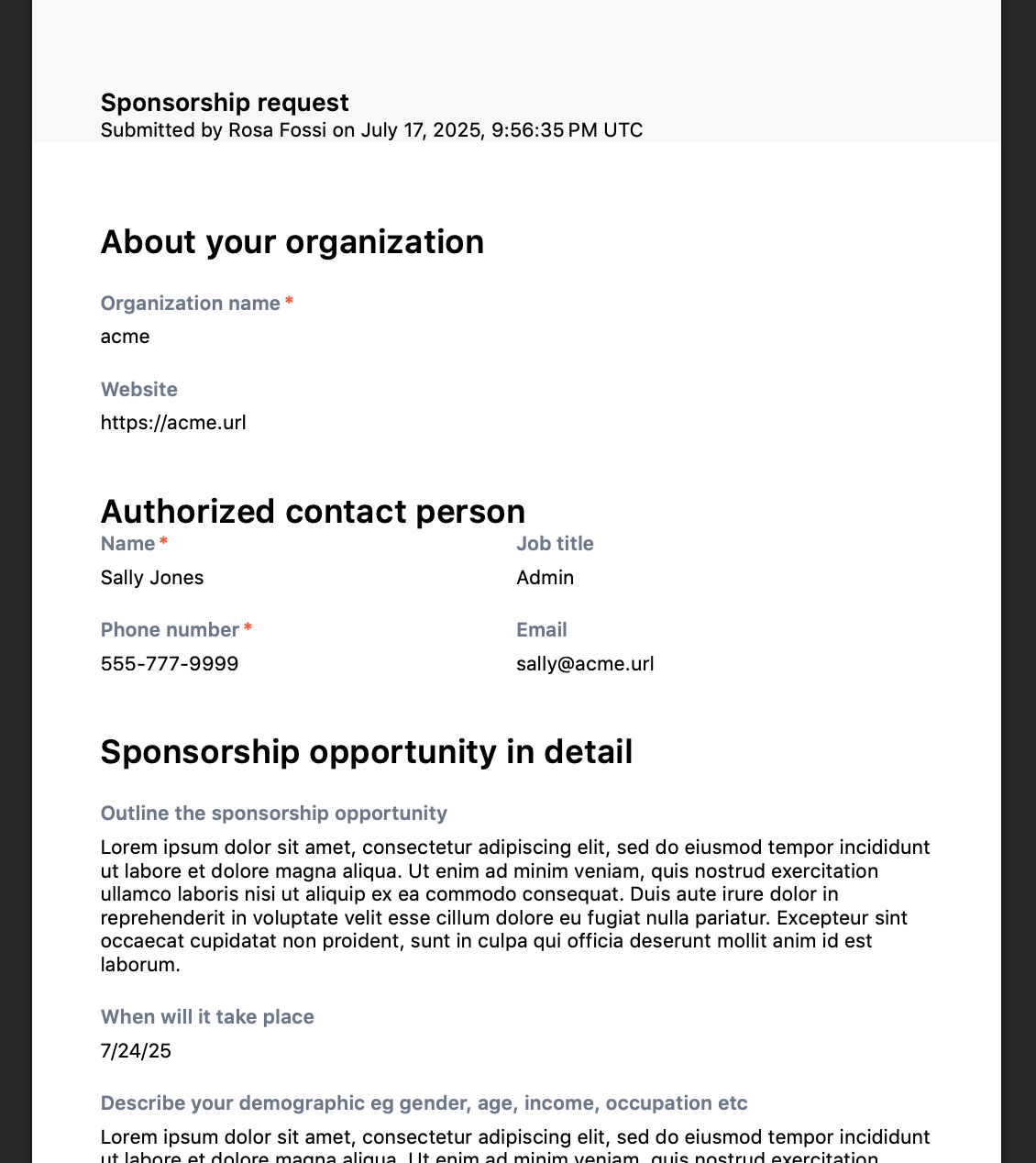 form-001.png form-001.png