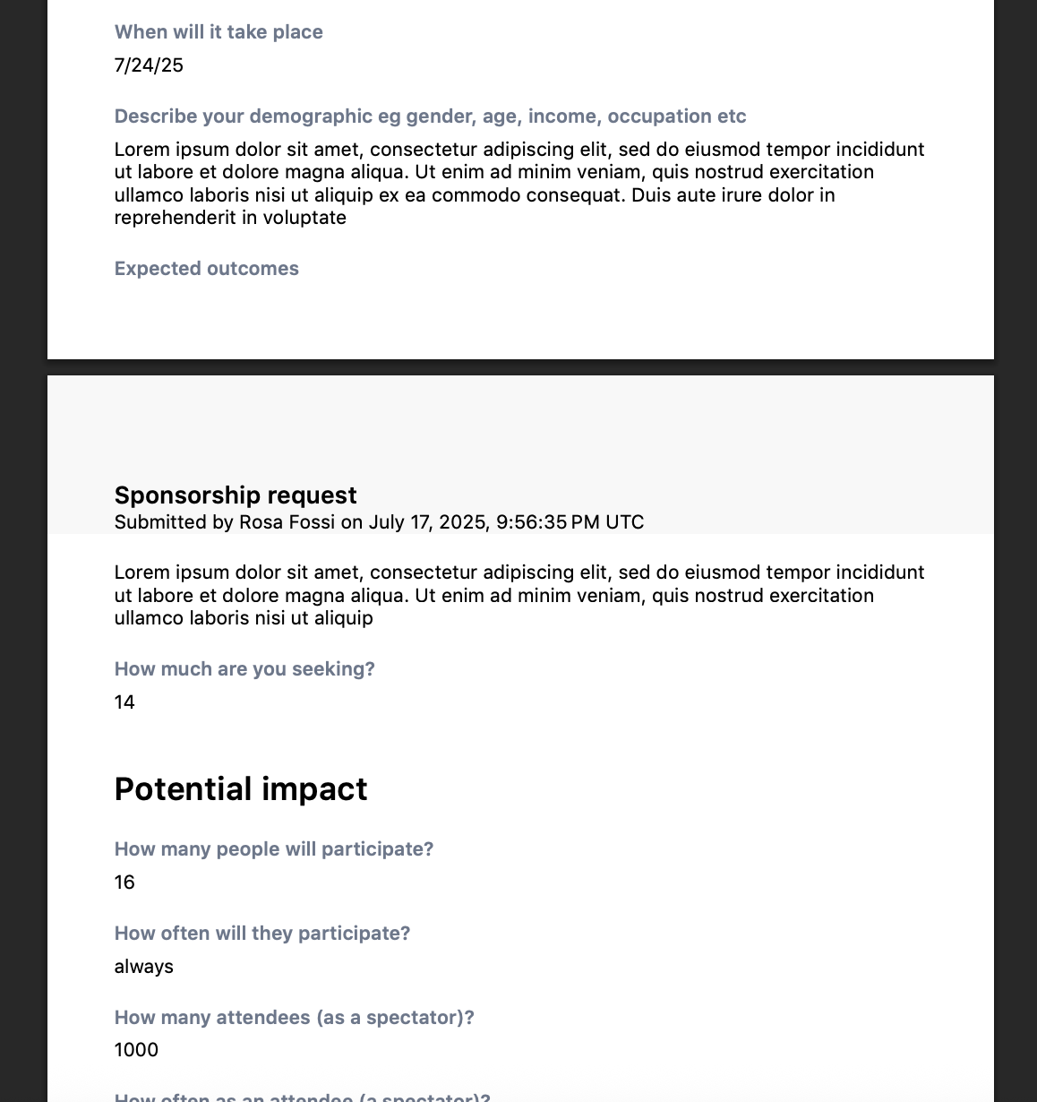form-002.png form-002.png