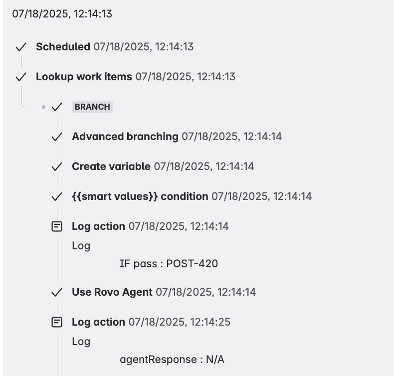 auditlog.png auditlog.png