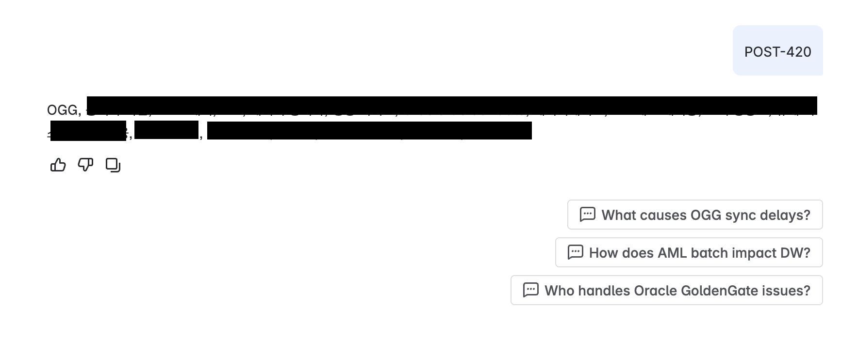 chat.png chat.png