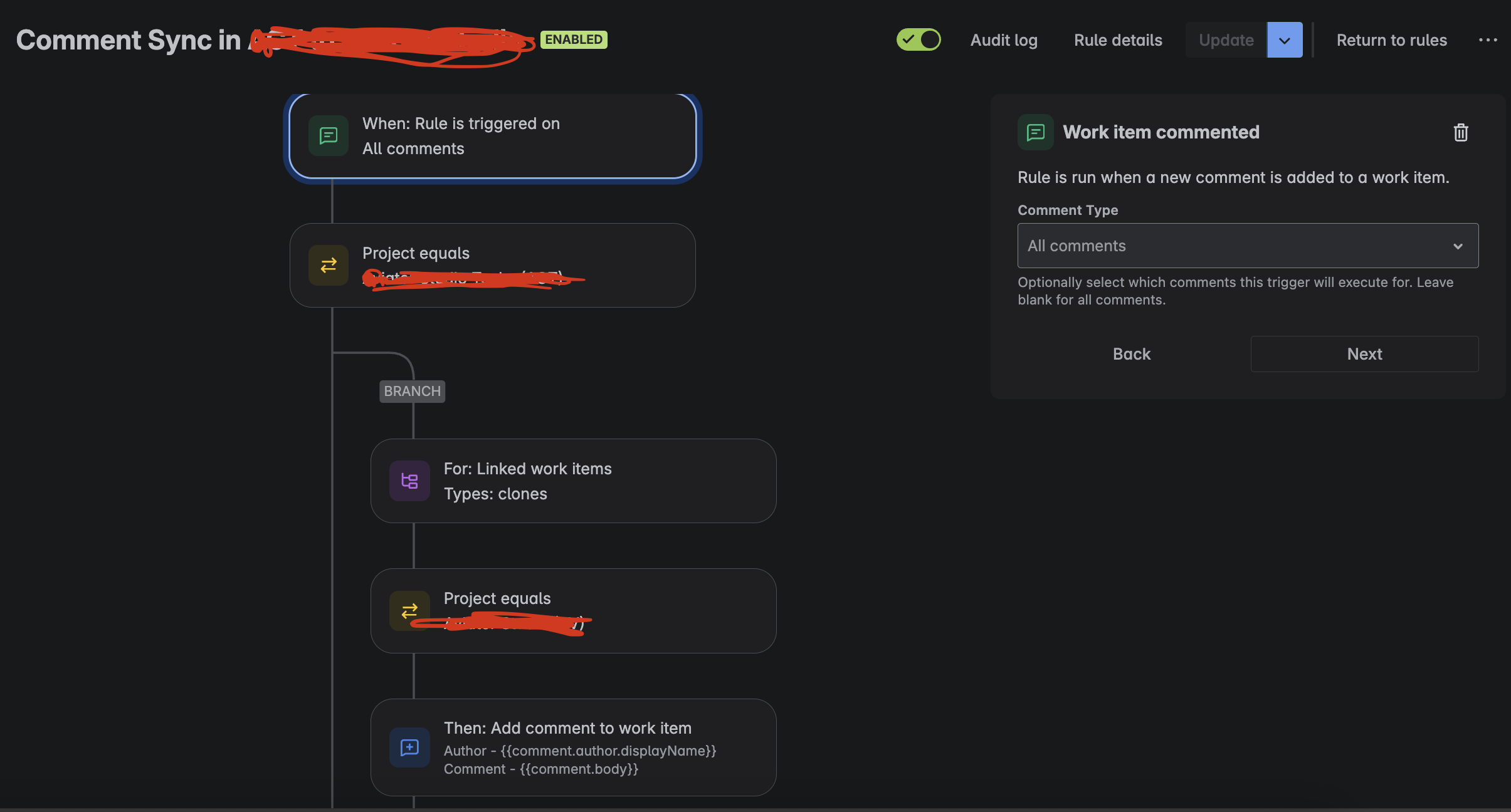 Screenshot 2025-07-18 at 13.53.48.png Screenshot 2025-07-18 at 13.53.48.png