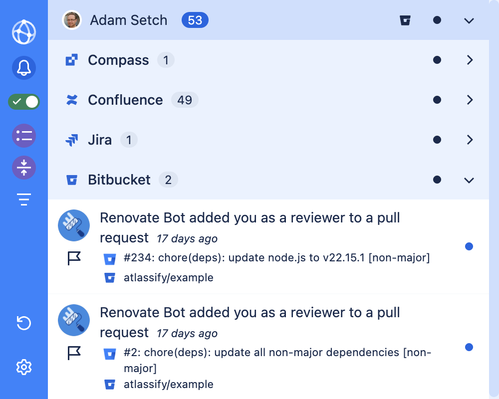 notifications.png notifications.png