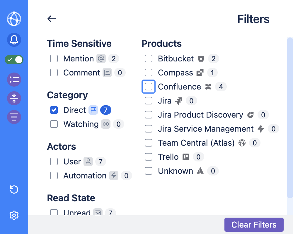 filters.png filters.png