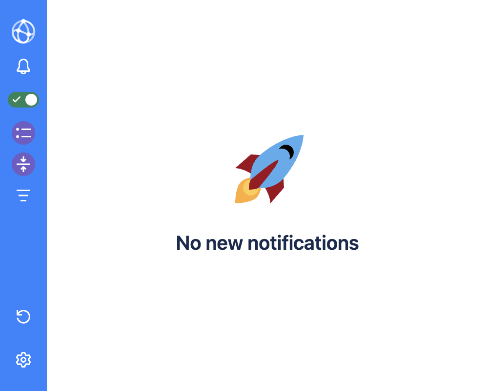 all-read.png all-read.png