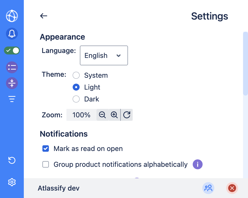settings.png settings.png