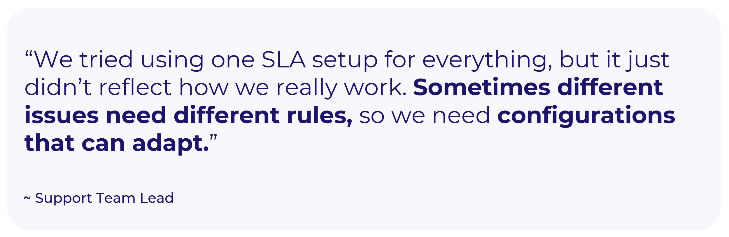 optimization quote.png optimization quote.png
