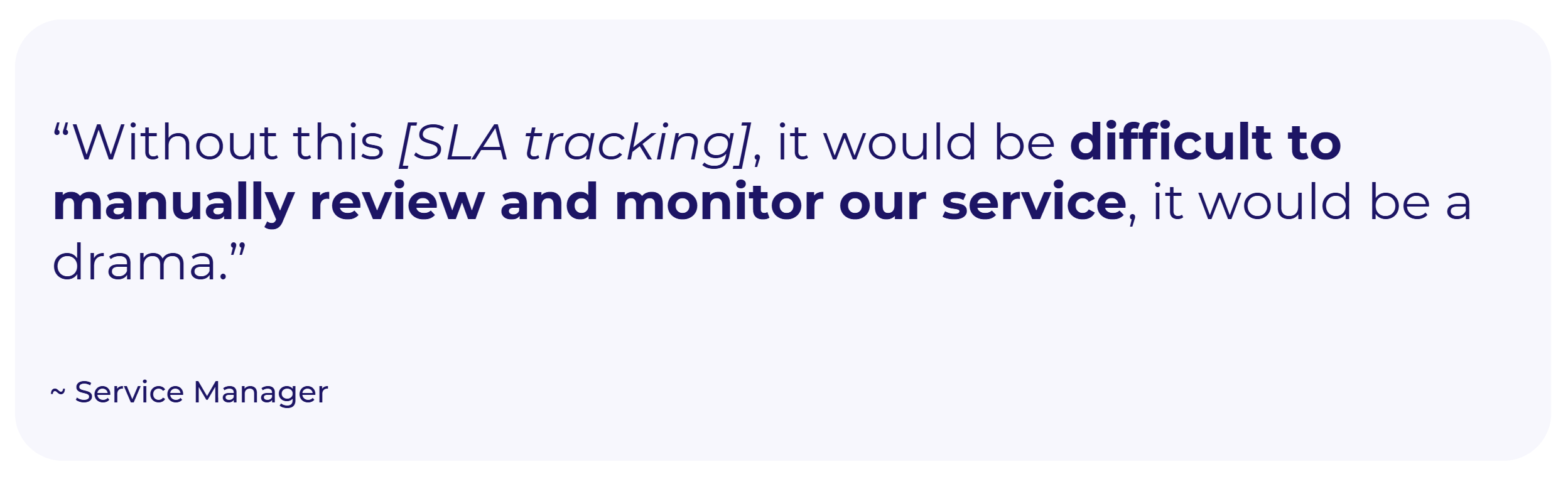 optimization quote 2.png optimization quote 2.png