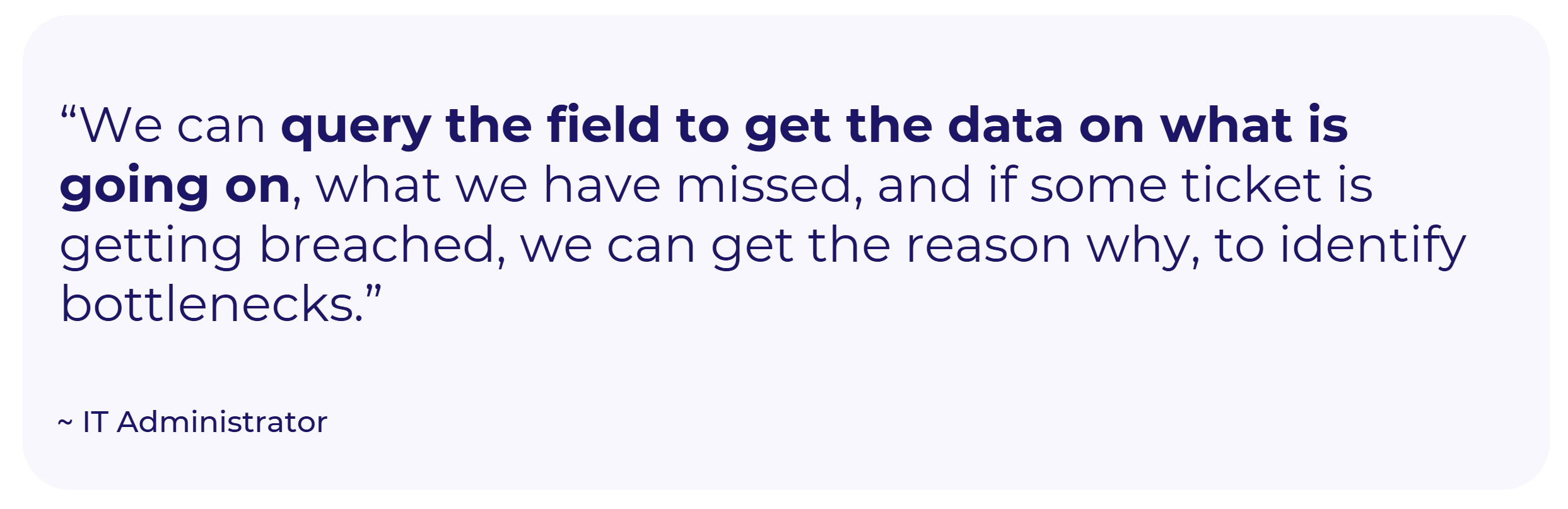 jqll quote optimization.png jqll quote optimization.png